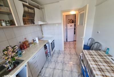 Apartament cu 2 camere în Central - 13