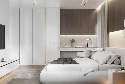 Vila 6 camere | Otopeni | Finalizata | - 3