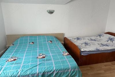 Camere cu baie proprie de inchiriat - 8