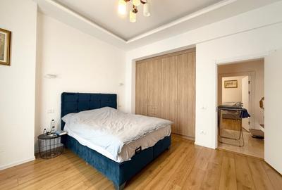 Oportunitate de Investitie – Casa Duplex in Complexul Rezidential DOXA GARDENS - 7