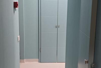 Spațiu comercial, de 102 mp, în Mărăști - 11