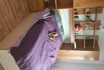 Casă cu 6 camere cu Teren 431 Mp în Aradului - 10