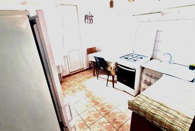 APARTAMENT 3 CAMERE DECOMANDAT -PROSPER  VITAN - 8