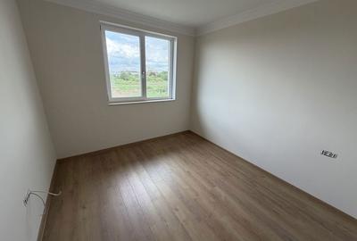 Casă cu 4 camere în Giroc - 7