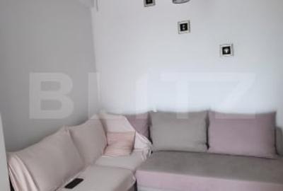 Apartament 2 camere ,zona Albert - 4