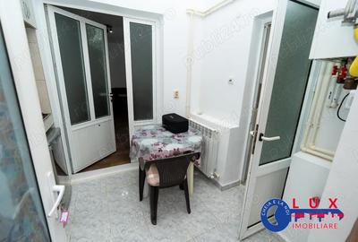 ID 6739 EXCLUSIVITATE Casa de vanzare - Strada Traian - 3