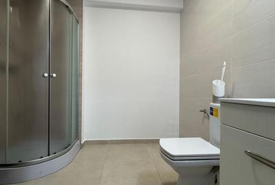 3 CAMERE || LOC DE PARCARE || POPA NAN - 15