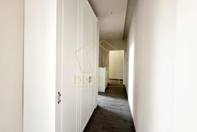 Apartament cu 2 camere, mobilat în Dumbrăvița - 9