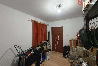 Casă individuală cu 4 camere cu Canalizare în Blașcovici - 14