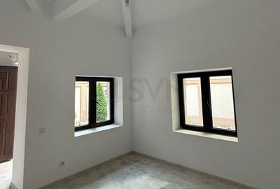 Casă individuală cu 7 camere cu Canalizare în Herăstrău - 6