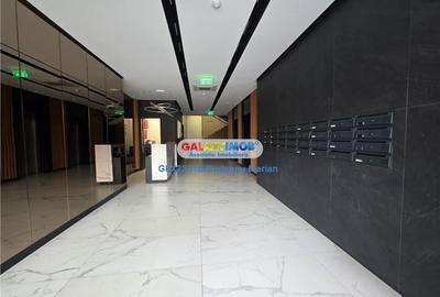 Inchiriere apartament de Lux  cu 2 cam in apropriere de Mall Promenada - 23