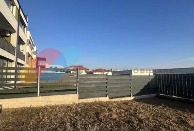 Duplex 4 camere, 160 mp utili, curte si 2 parcari - Iris - 7