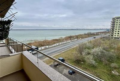 Apartament cu 2 camere decomandat în Nord - 6