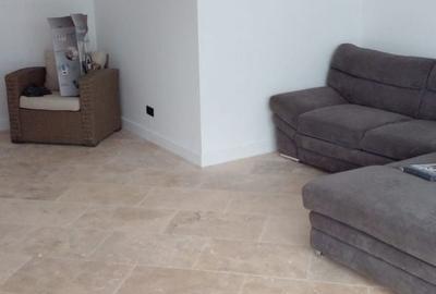 Casă individuală cu 4 camere cu Canalizare în Drumul Taberei - 14