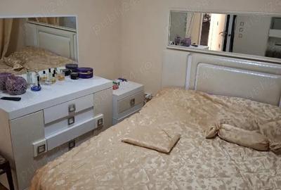 Apartament cu 3 camere nedecomandat în Ultracentral - 12