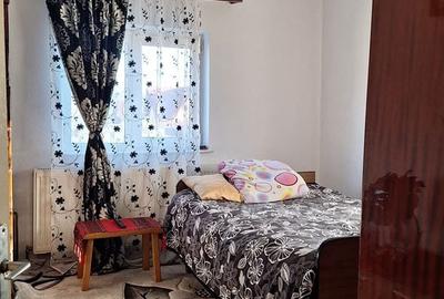 Casa de Vanzare Oestii-Arges - 12