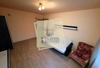 Apartament cu 2 camere decomandat, mobilat în Central - 2