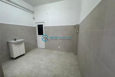 Royal Imobiliare - Inchiriere Vila zona Gheorghe Doja - 4