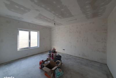 Casă cu 3 camere în Becicherecu Mic - 5