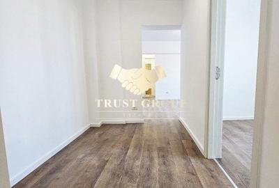 2 camere Lujerului | In curs de renovare | - 4