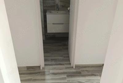 Apartament de inchiriat 2 camere, zona centrala - 7