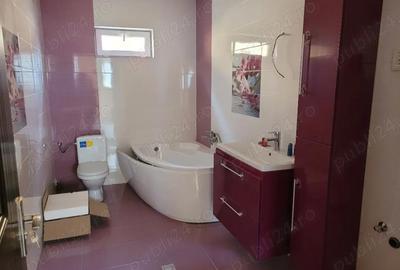 Casă cu 3 camere cu Teren 540 Mp în Central - 4