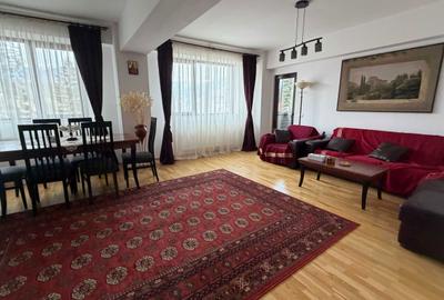 Apartament cu 3 camere decomandat în Furnica - 1