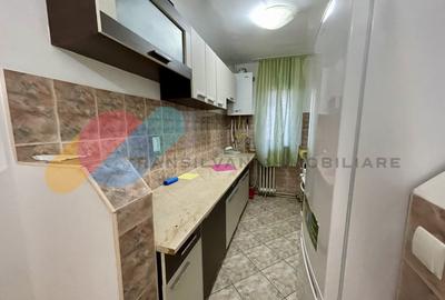 Apartament 3 camere, 51 mp, ideal pentru locuinta/investitie - Manastur Apartament 3 camere, 51 mp, ideal pentru locuinta/investitie - Manastur - 6