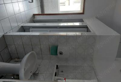 Spațiu comercial, de 15 mp, în City Park Mall - 2