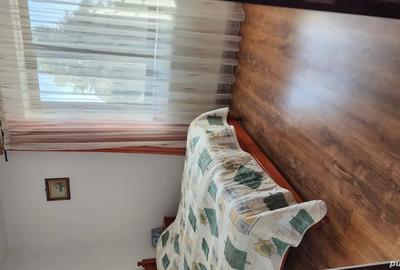 Apartament cochet de vanzare in Panciu - 3