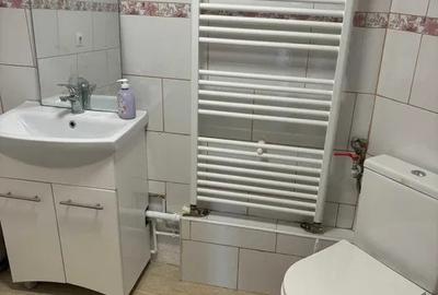 Casa cu gradina, zona Lazaret - 4