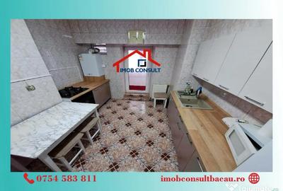 Apartament cu 2 camere decomandat în Ștefan cel Mare - 6