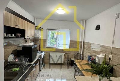 Apartament 2 camere Calea Mosilor metrou Obor Blvd. Dacia Eminescu Boiler - 3