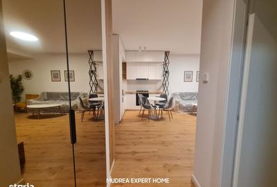 Apartament cu 2 camere în Central - 17