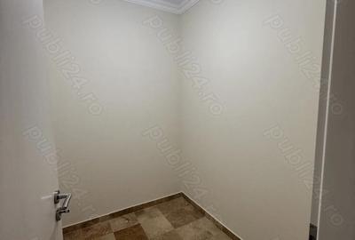 Apartament cu 2 camere decomandat în Braytim - 6