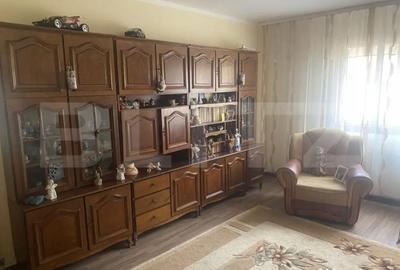 Casă cu 8 camere cu Teren 1000 Mp în Gura Humorului - 2