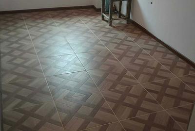 Apartament cu 2 camere decomandat în Topleț - 2