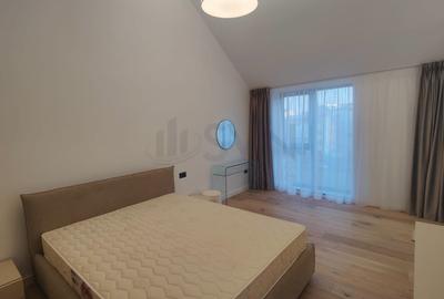 REA1022804 Apartament 3 Camere Aviatiei - 5