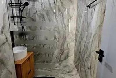 Garsonieră decomandată în Titan - 8