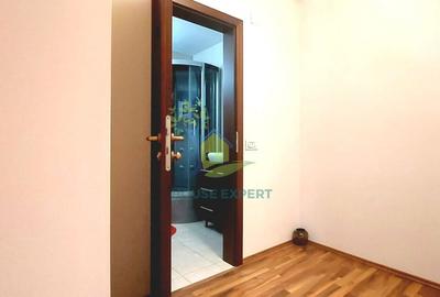 Apartament cu 4 camere, mobilat în Bucureștii Noi - 14