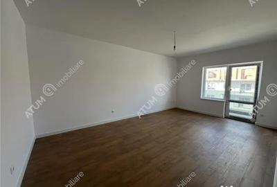 Apartament cu 2 camere decomandat în Mihai Viteazul - 4