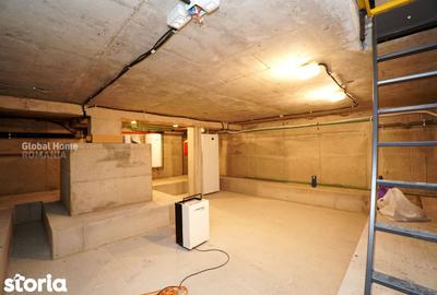 Apartament cu 4 camere semidecomandat în Dorobanți - 1