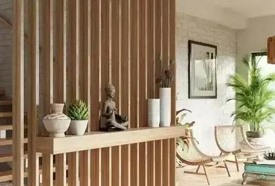 Titan Pallady metrou Apartament 3 Camere Decomandat pret imbatabil - 2