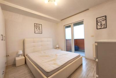 Apartament cu 2 camere în Micălaca - 9