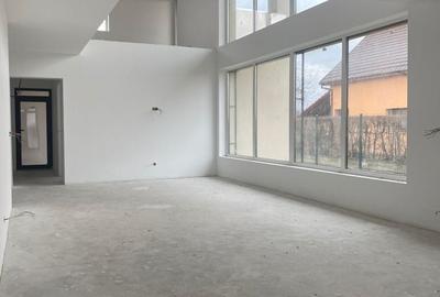 Casă individuală cu 4 camere cu Teren 508 Mp în Carpați 2 - 8