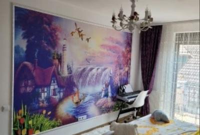 Casa duplex 4 camere- 148 mp utili-curte jacuzzi, intrarea in Cisnadie - 7