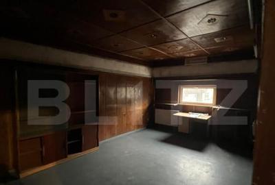 Spatiu comercial de inchiriat, 900 mp, zona Semicentral - 3