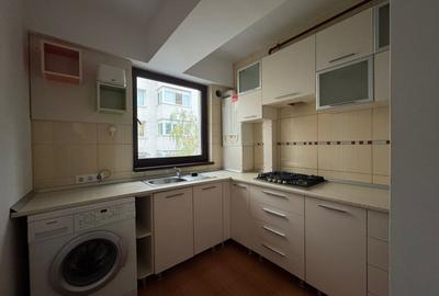 Închiriez apart.2 camere Dristor ,Nou - 11