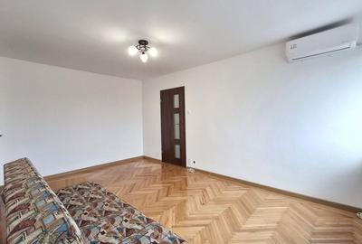 Apartament 2 camere renovat la 2 minute de metrou - 3