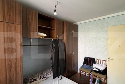 Apartament 3 camere, et. 1, Craiovi?a Noua - 9